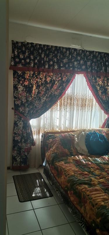3 Bedroom Property for Sale in Florida Gauteng