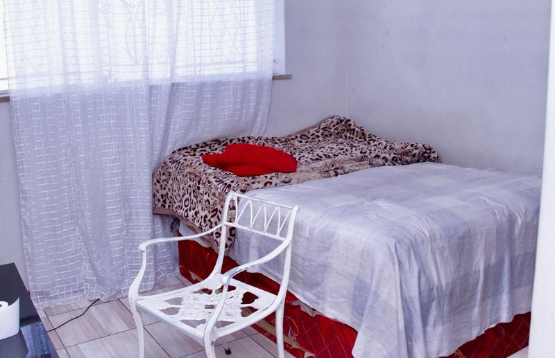 3 Bedroom Property for Sale in Kensington Gauteng