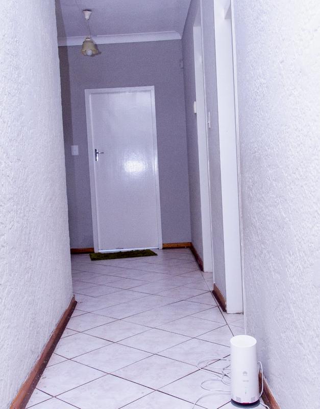 3 Bedroom Property for Sale in Kensington Gauteng