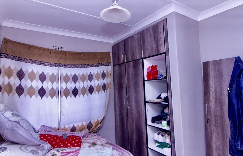 3 Bedroom Property for Sale in Kensington Gauteng