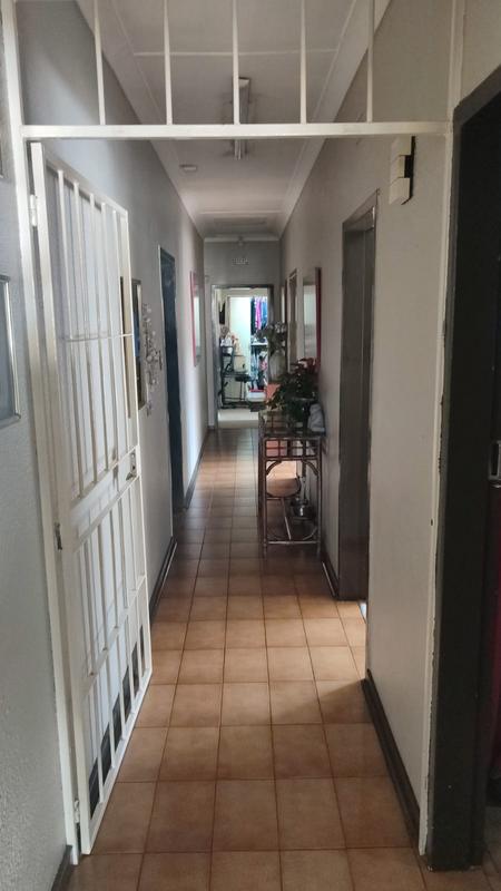 6 Bedroom Property for Sale in Parkrand Gauteng