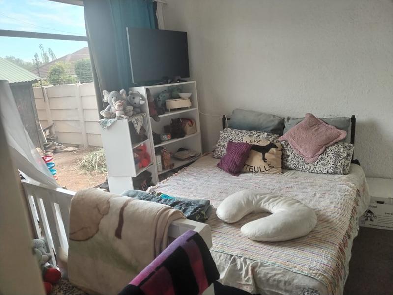 6 Bedroom Property for Sale in Parkrand Gauteng