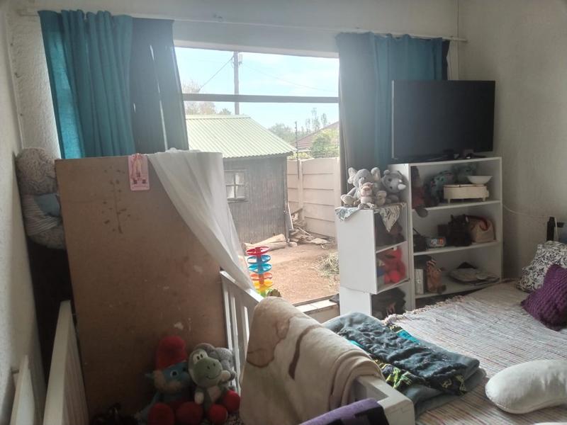 6 Bedroom Property for Sale in Parkrand Gauteng