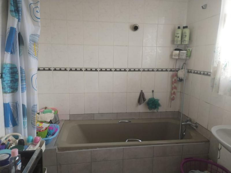 6 Bedroom Property for Sale in Parkrand Gauteng