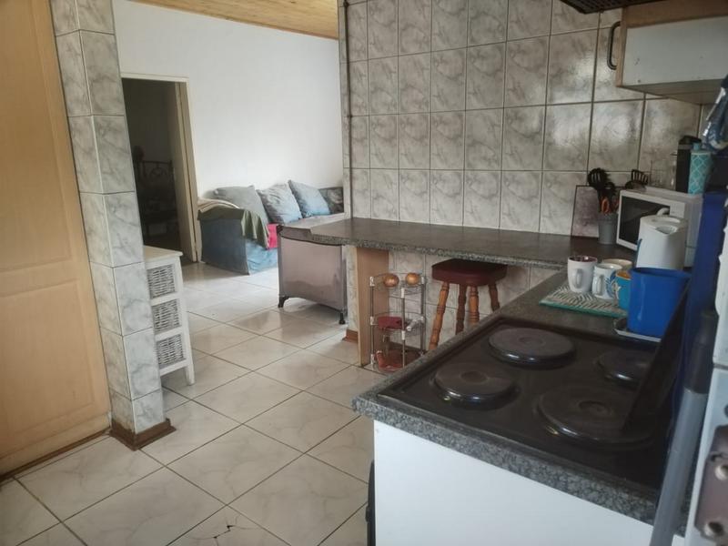 6 Bedroom Property for Sale in Parkrand Gauteng