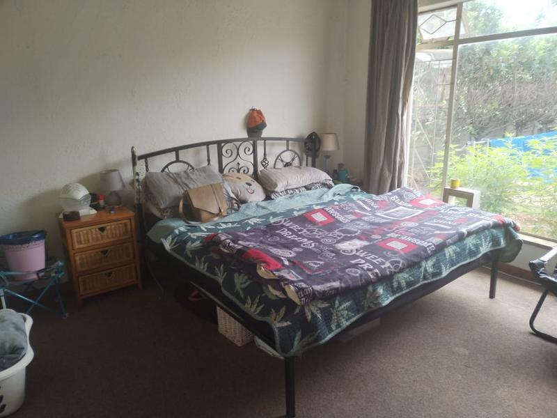 6 Bedroom Property for Sale in Parkrand Gauteng