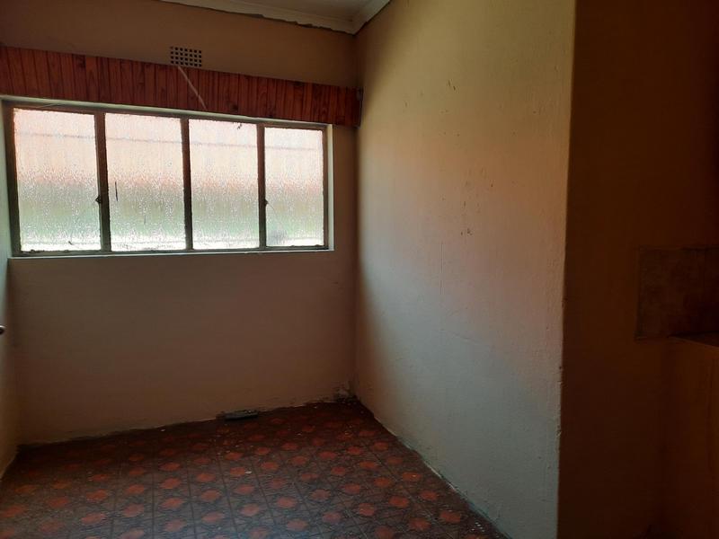 13 Bedroom Property for Sale in Vanderbijlpark SE 7 Gauteng