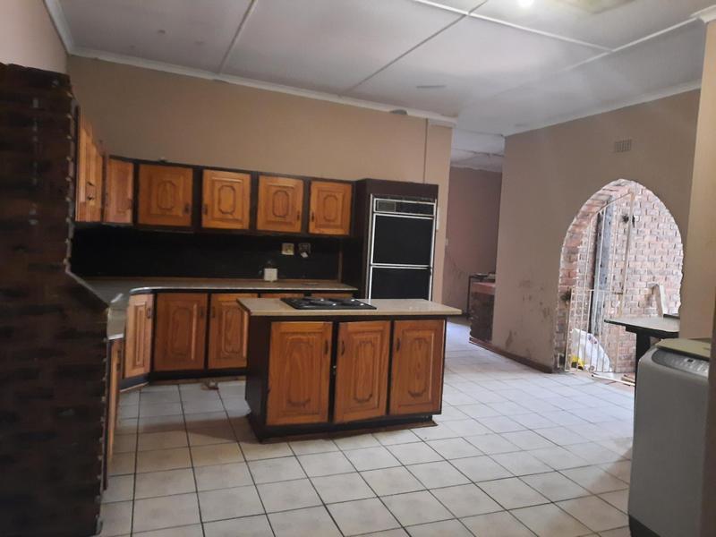 13 Bedroom Property for Sale in Vanderbijlpark SE 7 Gauteng