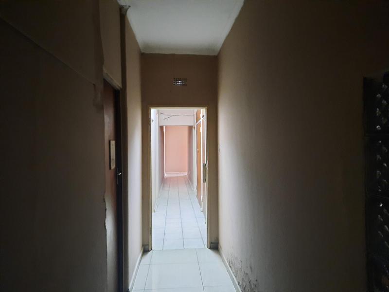 13 Bedroom Property for Sale in Vanderbijlpark SE 7 Gauteng