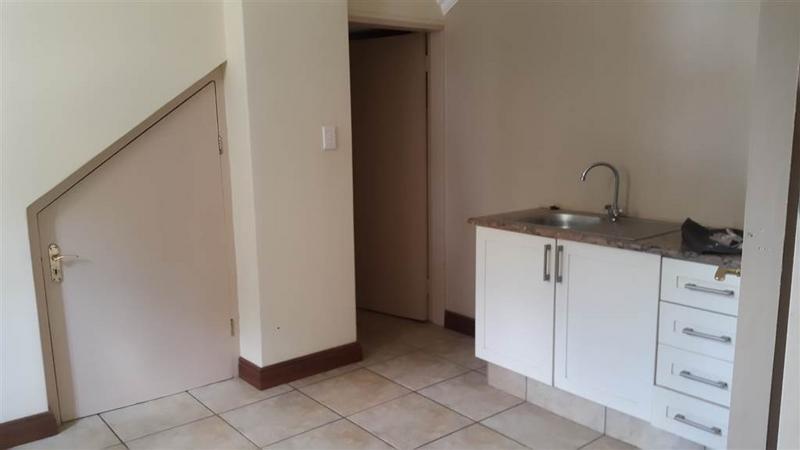 5 Bedroom Property for Sale in Bryanston Gauteng