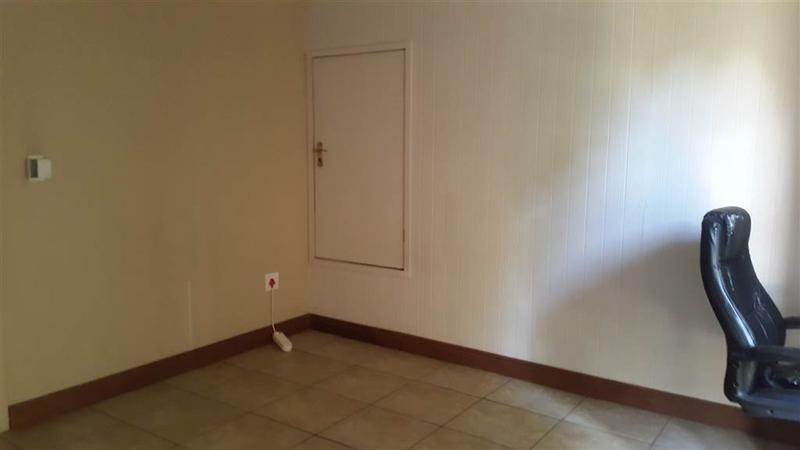 5 Bedroom Property for Sale in Bryanston Gauteng