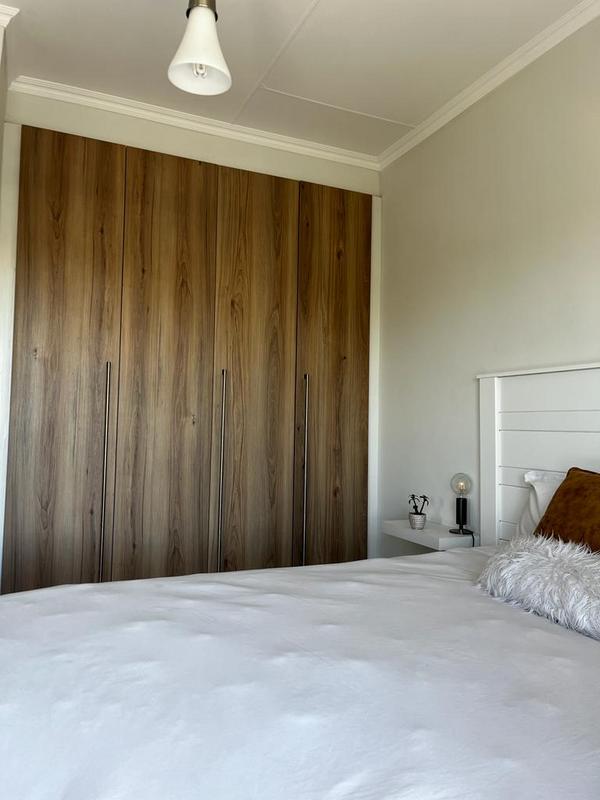 To Let 1 Bedroom Property for Rent in Kyalami Hills Gauteng