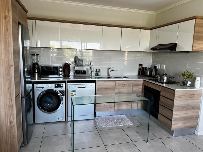 To Let 1 Bedroom Property for Rent in Kyalami Hills Gauteng