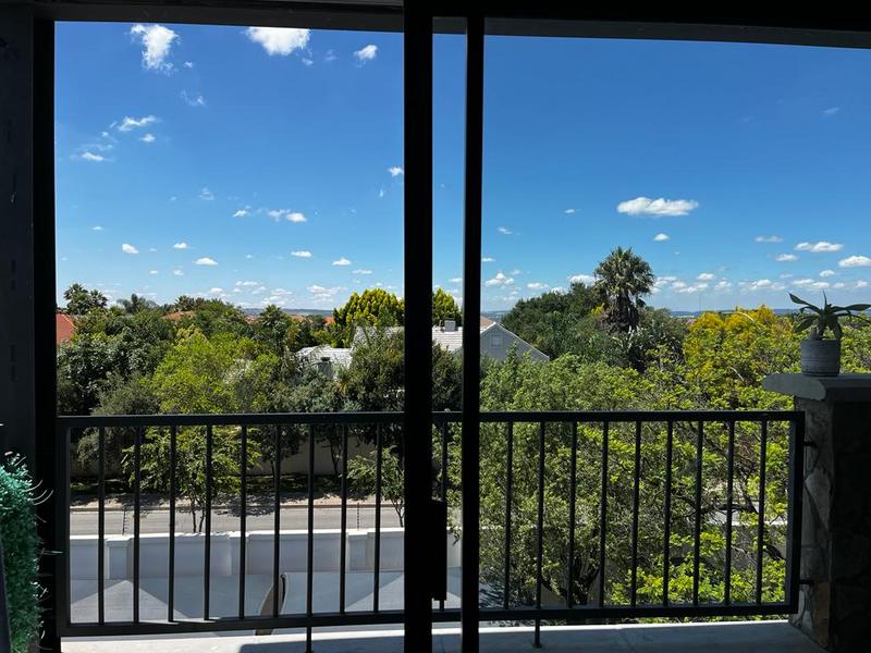 To Let 1 Bedroom Property for Rent in Kyalami Hills Gauteng