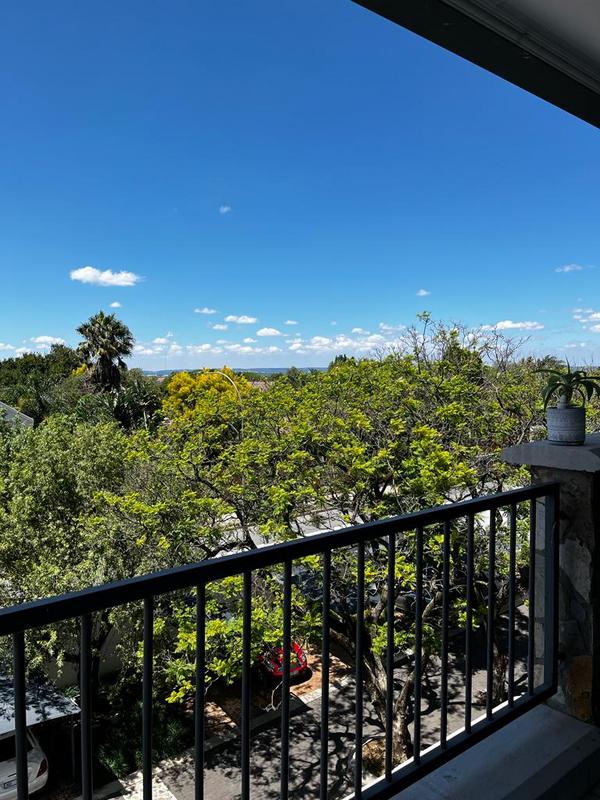 To Let 1 Bedroom Property for Rent in Kyalami Hills Gauteng