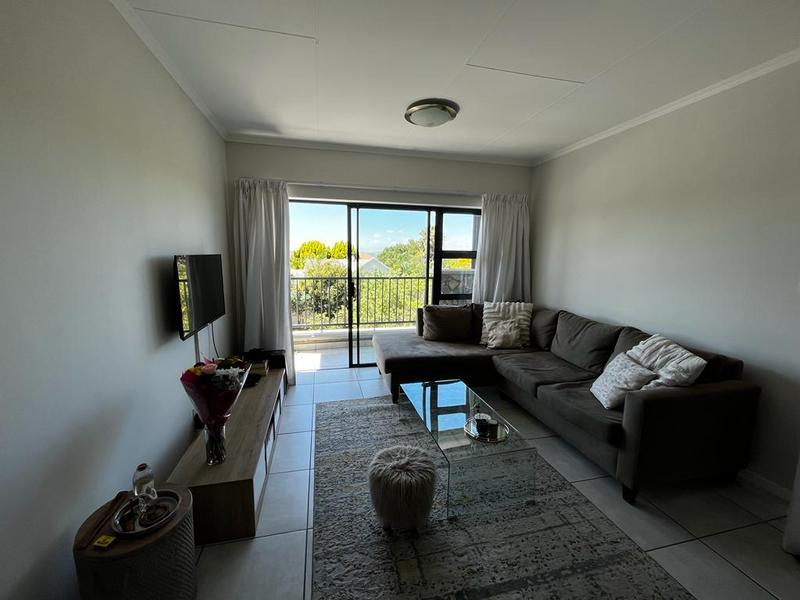 To Let 1 Bedroom Property for Rent in Kyalami Hills Gauteng