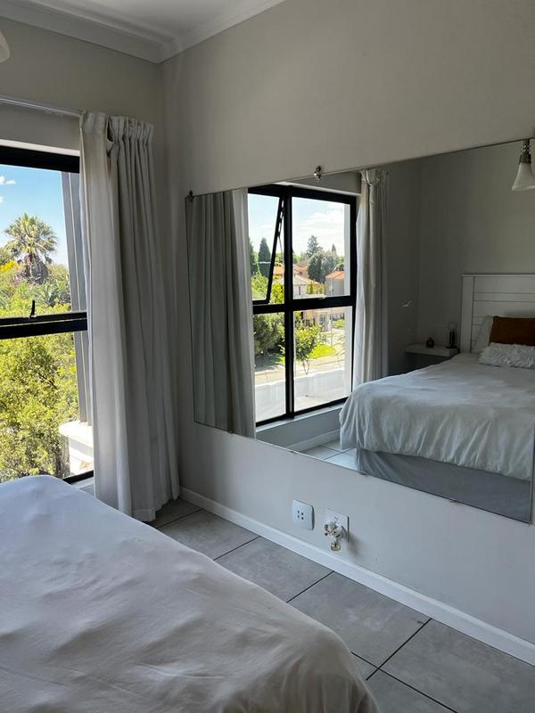 To Let 1 Bedroom Property for Rent in Kyalami Hills Gauteng