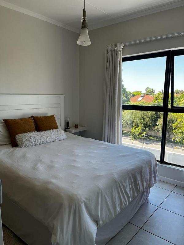 To Let 1 Bedroom Property for Rent in Kyalami Hills Gauteng