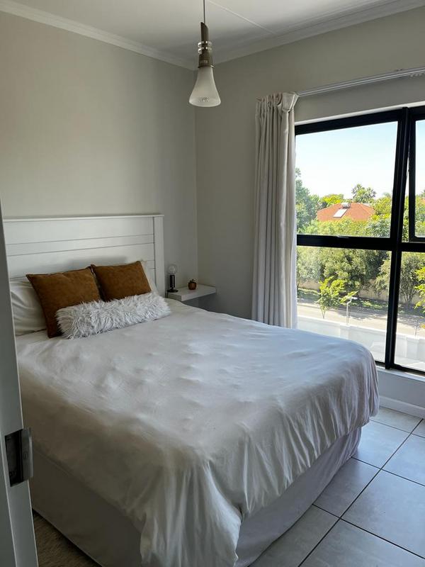 To Let 1 Bedroom Property for Rent in Kyalami Hills Gauteng