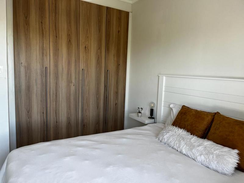 To Let 1 Bedroom Property for Rent in Kyalami Hills Gauteng