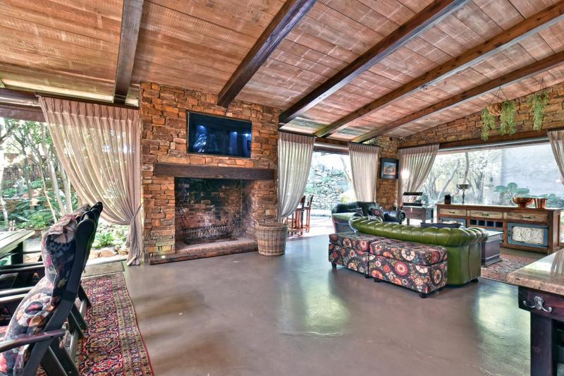 5 Bedroom Property for Sale in Meyersdal Eco Estate Gauteng