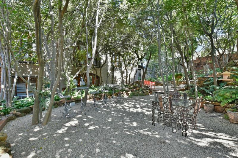 5 Bedroom Property for Sale in Meyersdal Eco Estate Gauteng