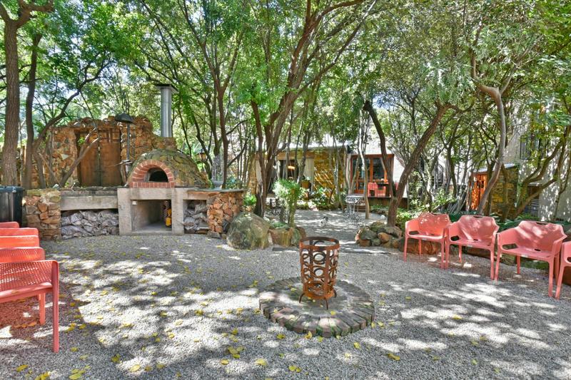 5 Bedroom Property for Sale in Meyersdal Eco Estate Gauteng