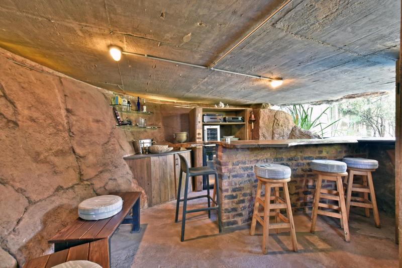5 Bedroom Property for Sale in Meyersdal Eco Estate Gauteng