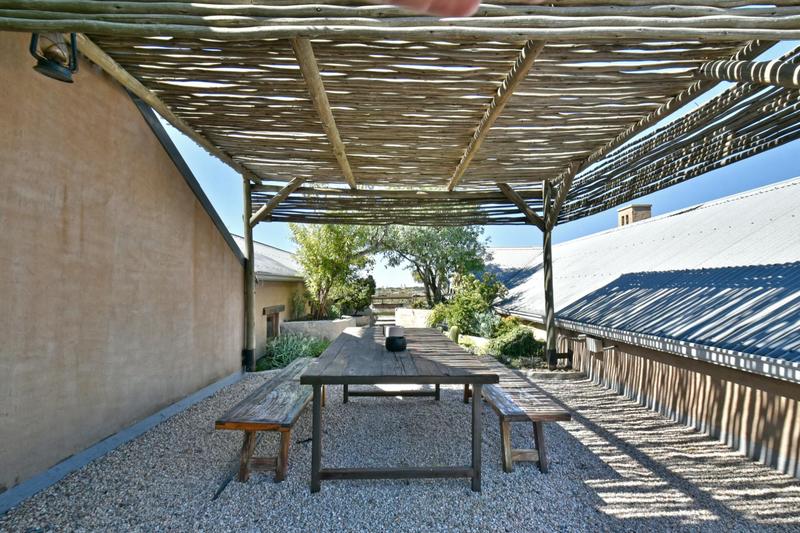 5 Bedroom Property for Sale in Meyersdal Eco Estate Gauteng