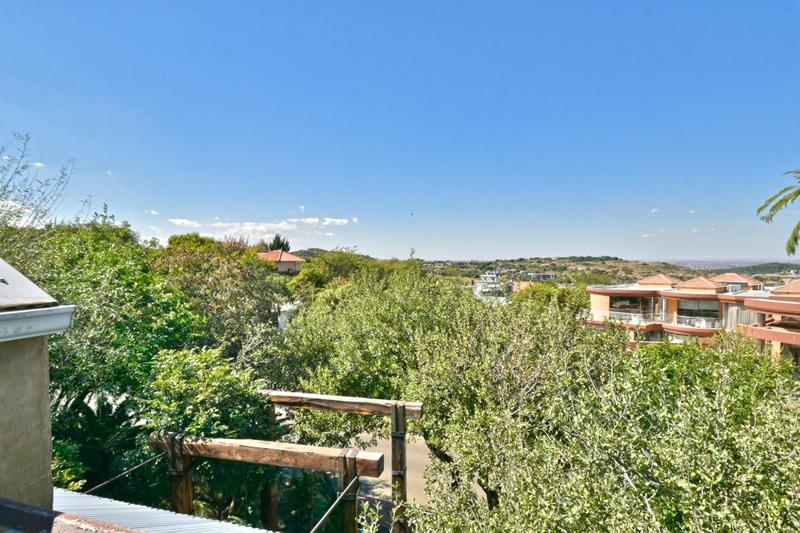 5 Bedroom Property for Sale in Meyersdal Eco Estate Gauteng