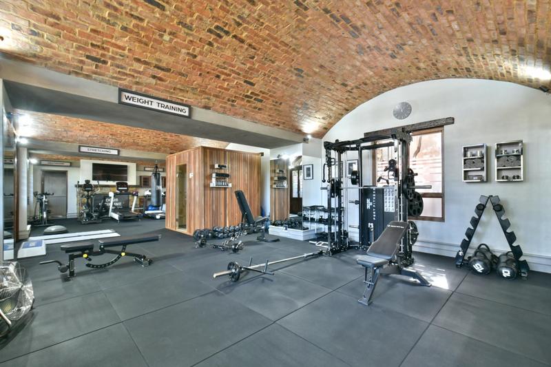 5 Bedroom Property for Sale in Meyersdal Eco Estate Gauteng