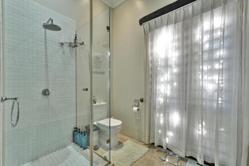 5 Bedroom Property for Sale in Meyersdal Eco Estate Gauteng