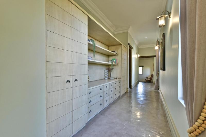 5 Bedroom Property for Sale in Meyersdal Eco Estate Gauteng