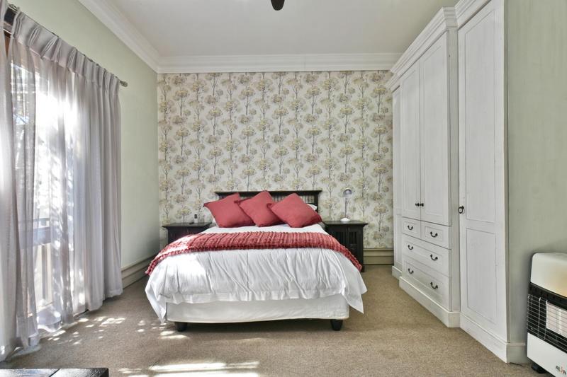 5 Bedroom Property for Sale in Meyersdal Eco Estate Gauteng