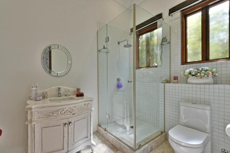 5 Bedroom Property for Sale in Meyersdal Eco Estate Gauteng
