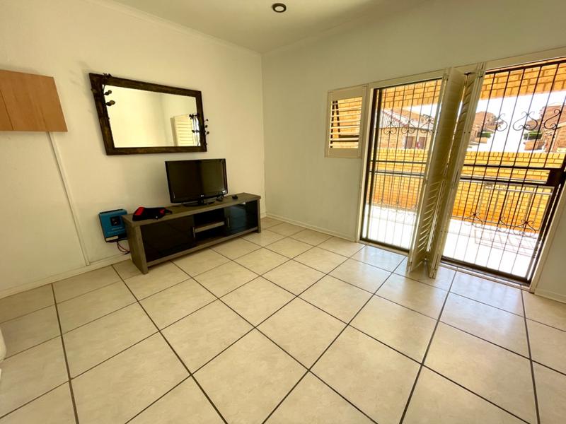 2 Bedroom Property for Sale in Chancliff Ridge Gauteng