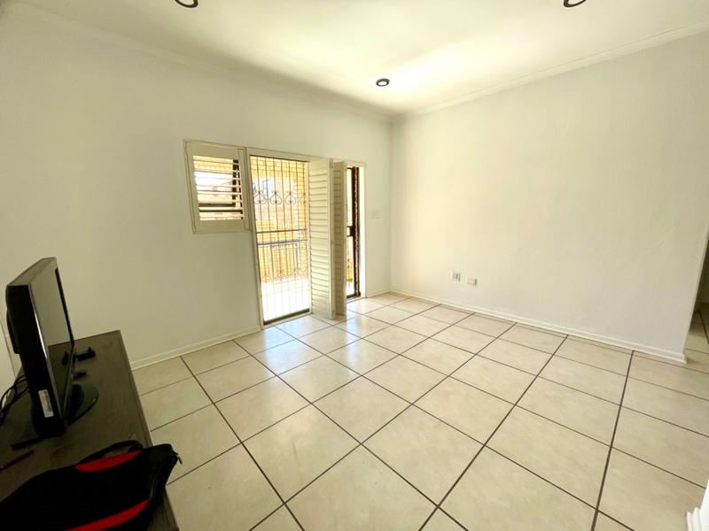 2 Bedroom Property for Sale in Chancliff Ridge Gauteng