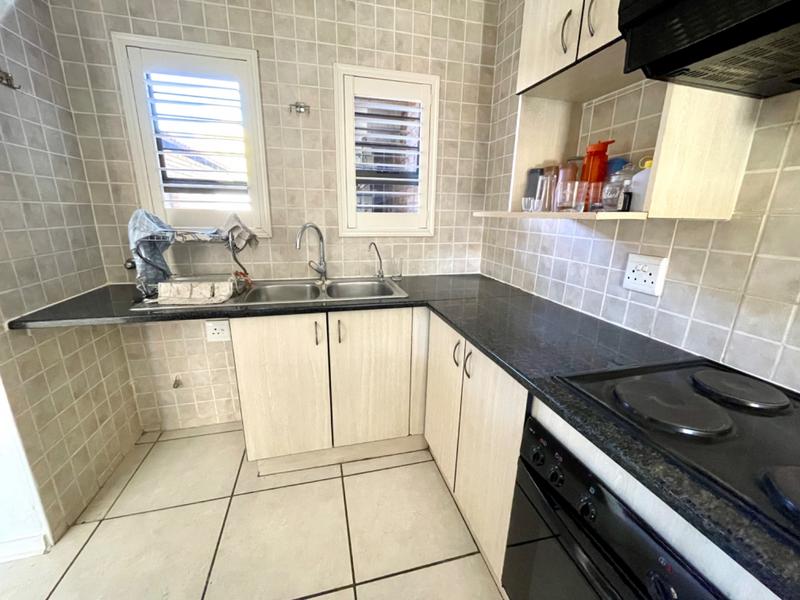 2 Bedroom Property for Sale in Chancliff Ridge Gauteng