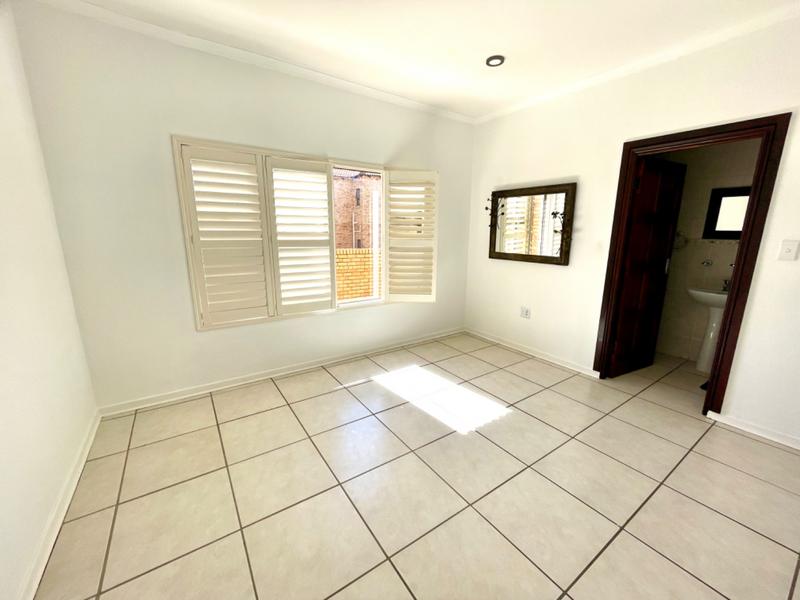 2 Bedroom Property for Sale in Chancliff Ridge Gauteng