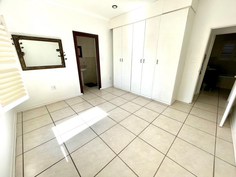 2 Bedroom Property for Sale in Chancliff Ridge Gauteng
