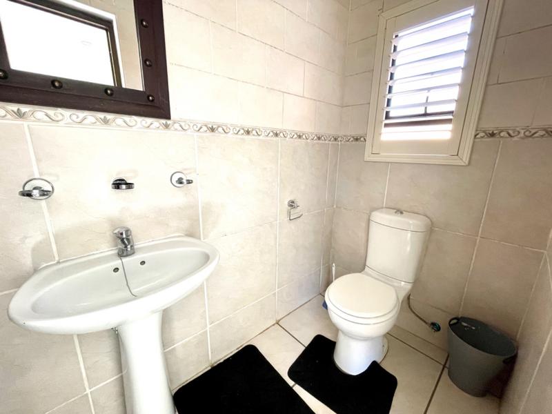 2 Bedroom Property for Sale in Chancliff Ridge Gauteng