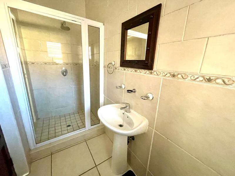 2 Bedroom Property for Sale in Chancliff Ridge Gauteng