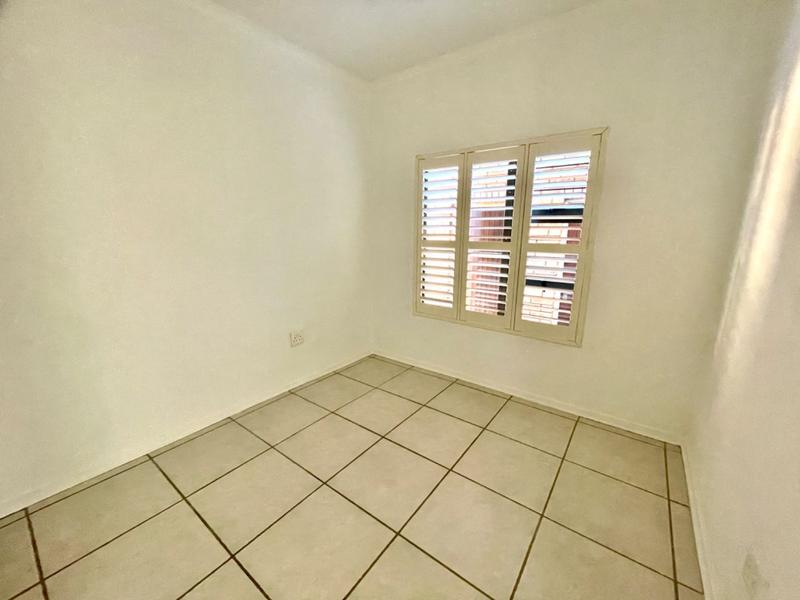 2 Bedroom Property for Sale in Chancliff Ridge Gauteng