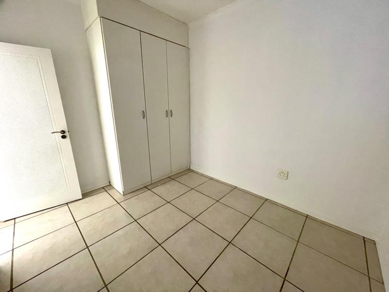 2 Bedroom Property for Sale in Chancliff Ridge Gauteng