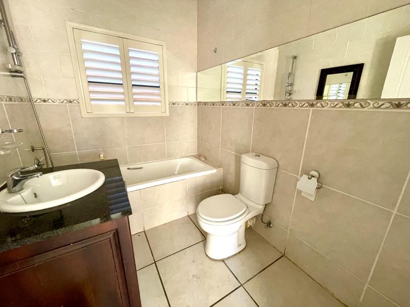 2 Bedroom Property for Sale in Chancliff Ridge Gauteng