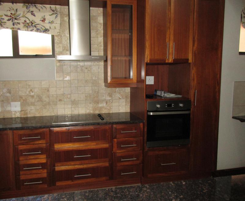 To Let 2 Bedroom Property for Rent in Retire at Midstream Gauteng