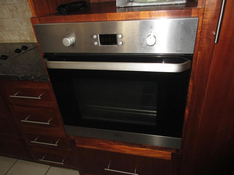 To Let 2 Bedroom Property for Rent in Retire at Midstream Gauteng
