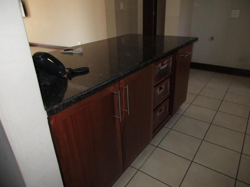 To Let 2 Bedroom Property for Rent in Retire at Midstream Gauteng