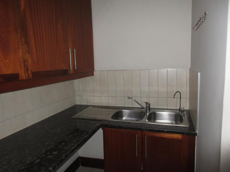 To Let 2 Bedroom Property for Rent in Retire at Midstream Gauteng
