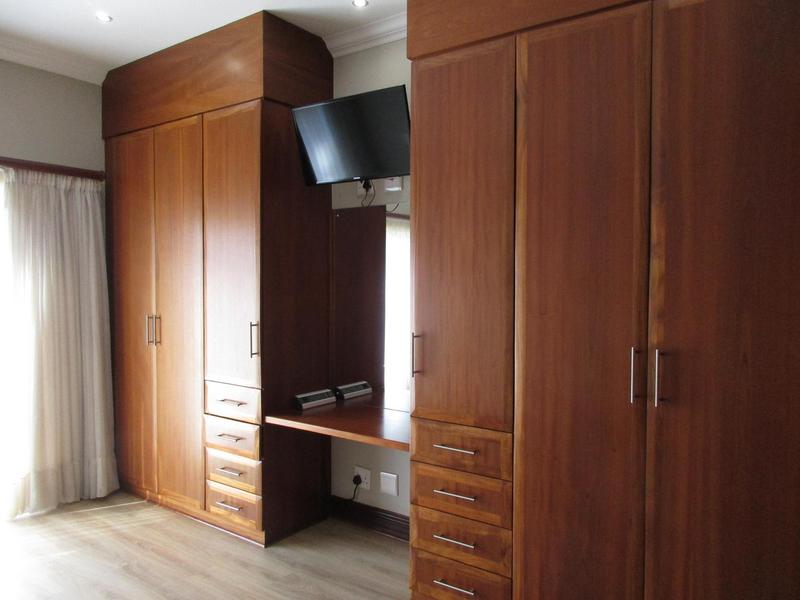To Let 2 Bedroom Property for Rent in Retire at Midstream Gauteng
